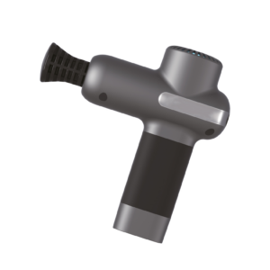 PISTOLA MASSAGGIANTE