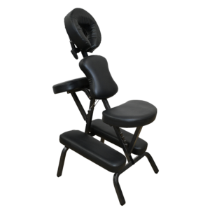 SEDIA ERGONOMICA COLORE NERO